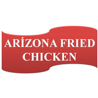 arizona-fried-chicken-eltutan.jpg