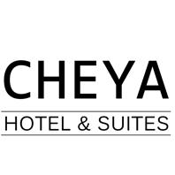 cheya-hotel-eltutan.jpg