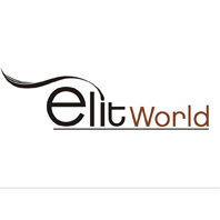 elit-world-eltutan.jpg