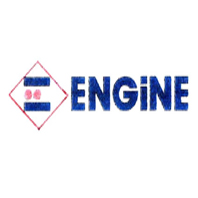 engine-eltutan.jpg