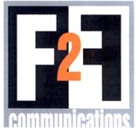 f2f-communications-eltutan.jpg