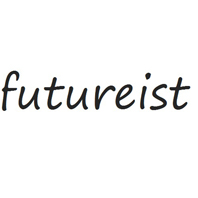 futureist-eltutan.jpg