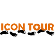 icon-tour-eltutan.jpg