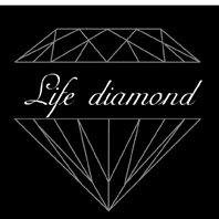 life-diamond-eltutan.jpg
