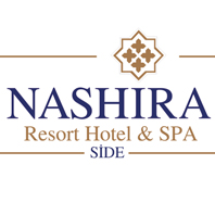 nashira-hotel-eltutan.jpg