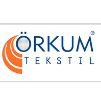 orkum-tekstil-eltutan.jpg