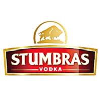 stumbras-vodka-eltutan.jpg