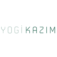 yogi-kazim-eltutan.jpg