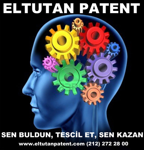 Patent_nedir_tescil