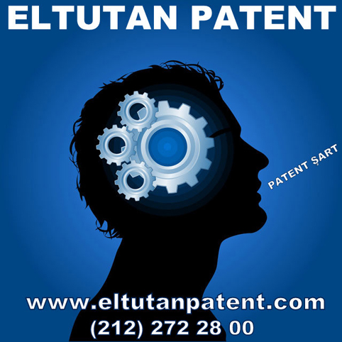 patent_tescil_nedir