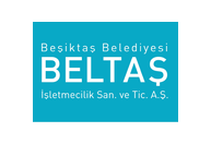 BELTAŞ