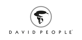 David People