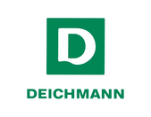 Deichmann
