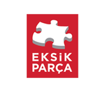 Eksik Parça