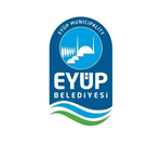Eyüp Belediyesi