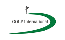 Golf International
