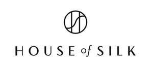 House of Silk