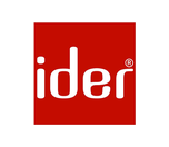 ider