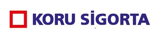 Koru Sigorta