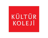 Kültür Koleji