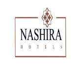 Nashira Hotels
