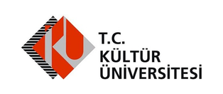 T.C. Kültür Üniversitesi