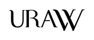 URAW