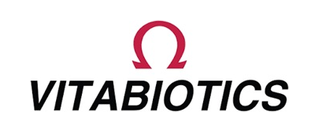 Vitabiotics